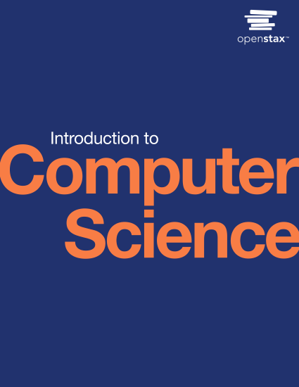 Introduction to Computer Science